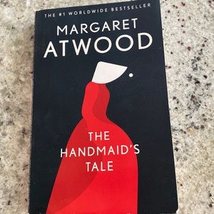 The Handmaid’s Take